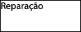 Reparação